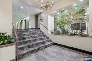 111 Mulberry Street 2-V, Newark, NJ 07102 - Photo 23