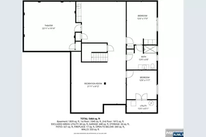 228 Spring Valley Road, Paramus, NJ 07652 - Photo 47