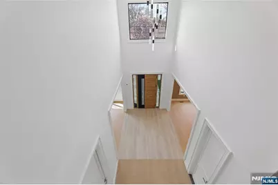 228 Spring Valley Road, Paramus, NJ 07652 - Photo 9