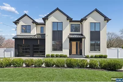 228 Spring Valley Road, Paramus, NJ 07652 - Photo 1