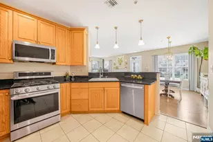 175 George Russell Way, Clifton, NJ 07013 - Photo 11