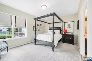 175 George Russell Way, Clifton, NJ 07013 - Photo 13