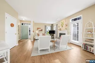 175 George Russell Way, Clifton, NJ 07013 - Photo 5