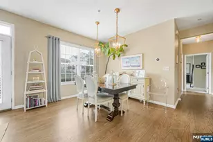 175 George Russell Way, Clifton, NJ 07013 - Photo 9
