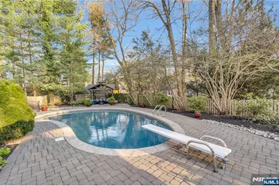 60 Parkhill Road, Harrington Park, NJ 07640 - Photo 33