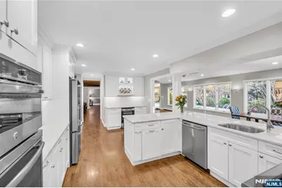60 Parkhill Road, Harrington Park, NJ 07640 - Photo 13
