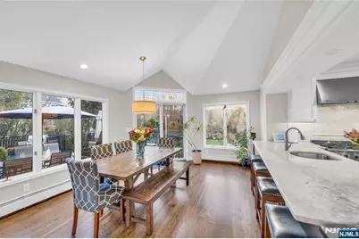 60 Parkhill Road, Harrington Park, NJ 07640 - Photo 9