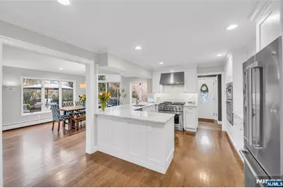 60 Parkhill Road, Harrington Park, NJ 07640 - Photo 11