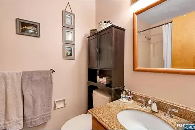 22-1 Tamaron Drive, Waldwick, NJ 07463 - Photo 25