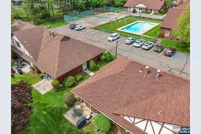 22-1 Tamaron Drive, Waldwick, NJ 07463 - Photo 45
