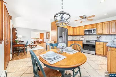 49 Meakin Avenue, Rochelle Park Township, NJ 07662 - Photo 9