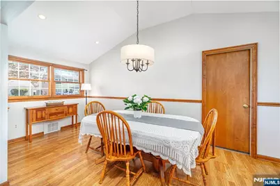 49 Meakin Avenue, Rochelle Park Township, NJ 07662 - Photo 15