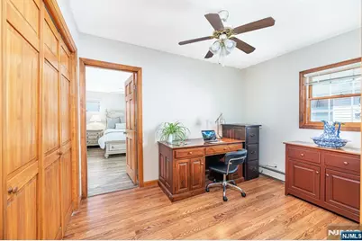 49 Meakin Avenue, Rochelle Park Township, NJ 07662 - Photo 19