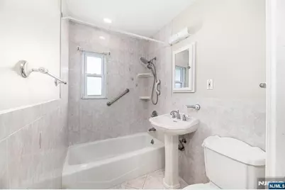 49 Meakin Avenue, Rochelle Park Township, NJ 07662 - Photo 23