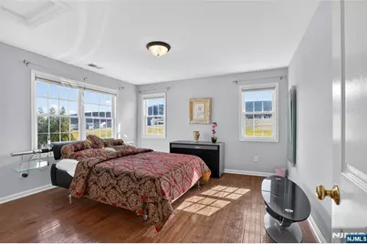 4 Coventry Road, Hamburg, NJ 07419 - Photo 15
