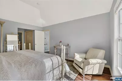 4 Coventry Road, Hamburg, NJ 07419 - Photo 17