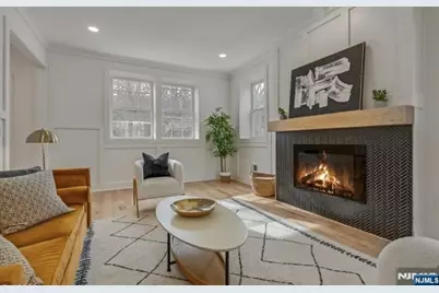 55 Forest Avenue, Caldwell, NJ 07006 - Photo 3