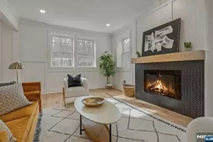 55 Forest Ave, Caldwell, NJ 07006 - Photo 3