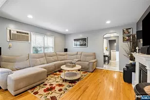 4 Patton Pl, Dumont, NJ 07628 - Photo 7