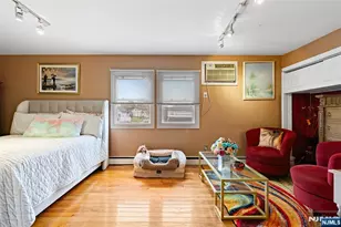 4 Patton Pl, Dumont, NJ 07628 - Photo 19