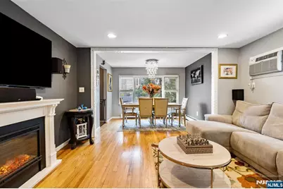 4 Patton Place, Dumont, NJ 07628 - Photo 9