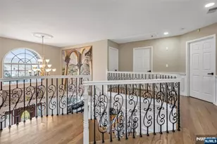 18 Renshaw Dr, Montville Township, NJ 07045 - Photo 19