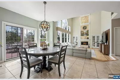 18 Renshaw Drive, Montville Township, NJ 07045 - Photo 11