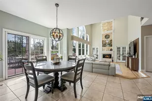 18 Renshaw Dr, Montville Township, NJ 07045 - Photo 11