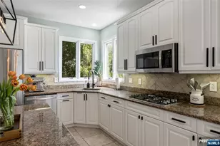 18 Renshaw Dr, Montville Township, NJ 07045 - Photo 13