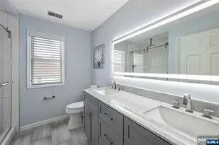 18 Renshaw Dr, Montville Township, NJ 07045 - Photo 27