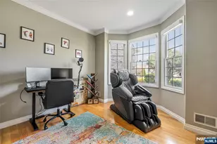 18 Renshaw Dr, Montville Township, NJ 07045 - Photo 3