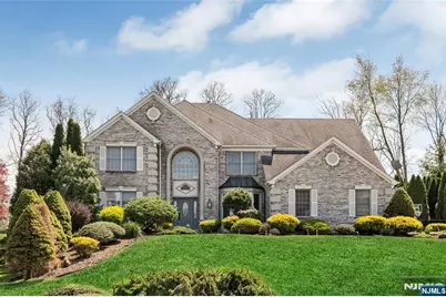 18 Renshaw Drive, Montville Township, NJ 07045 - Photo 1