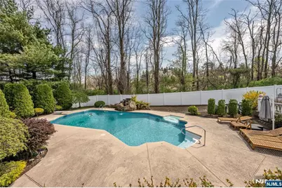 18 Renshaw Drive, Montville Township, NJ 07045 - Photo 39