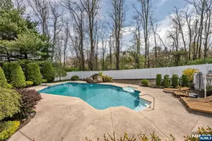 18 Renshaw Dr, Montville Township, NJ 07045 - Photo 39