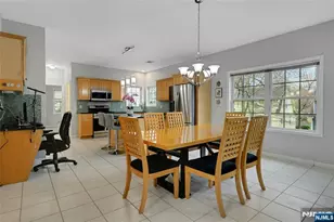 123 Livingston Ave, Livingston, NJ 07039 - Photo 13
