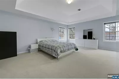 123 Livingston Avenue, Livingston, NJ 07039 - Photo 19