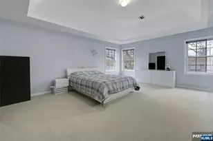 123 Livingston Ave, Livingston, NJ 07039 - Photo 19