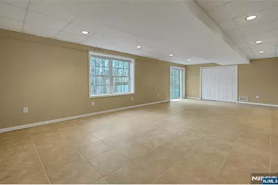 123 Livingston Avenue, Livingston, NJ 07039 - Photo 31