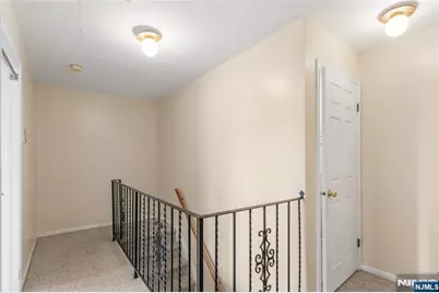 483 Forest 10 #10, Kearny, NJ 07032 - Photo 15