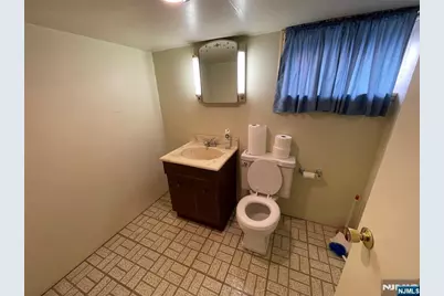 71 Madison Street, Wood Ridge, NJ 07075 - Photo 43