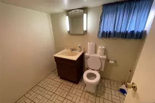71 Madison St, Wood Ridge, NJ 07075 - Photo 43