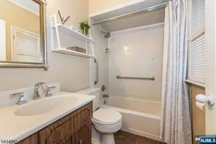 31 Windsor Rd, Clifton, NJ 07012 - Photo 23