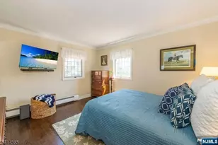 31 Windsor Rd, Clifton, NJ 07012 - Photo 21