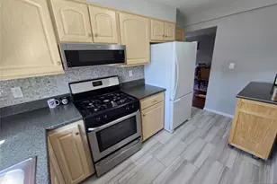 479 Maple Hill Dr 42, Hackensack, NJ 07601 - Photo 9