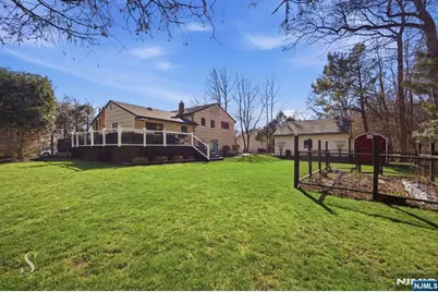 101 Ehret Avenue, Harrington Park, NJ 07640 - Photo 27