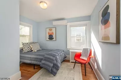 20 Columbus Avenue, Montclair, NJ 07042 - Photo 27