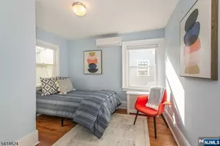 20 Columbus Ave, Montclair, NJ 07042 - Photo 27
