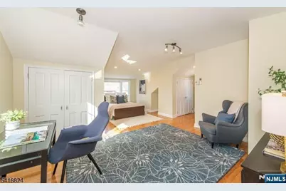 20 Columbus Avenue, Montclair, NJ 07042 - Photo 19