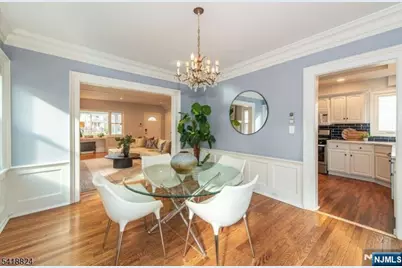 20 Columbus Avenue, Montclair, NJ 07042 - Photo 15