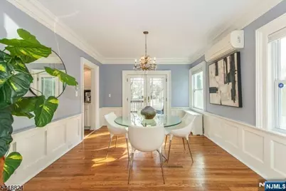 20 Columbus Avenue, Montclair, NJ 07042 - Photo 13